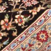 イランの手作りカーペット コム 番号 183111 - 77 × 118
