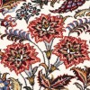 库姆 伊朗手工地毯 代码 183108