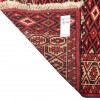 イランの手作りカーペット トルクメン 番号 183115 - 100 × 172