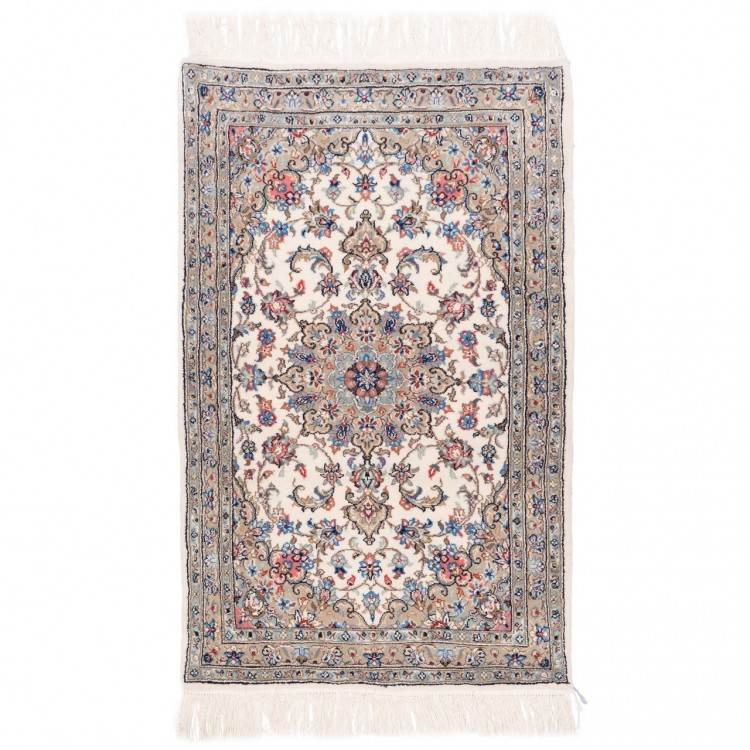 handgeknüpfter persischer Teppich. Ziffer 166029
