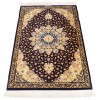 库姆 伊朗手工地毯 代码 183112
