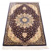 库姆 伊朗手工地毯 代码 183112