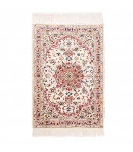 handgeknüpfter persischer Teppich. Ziffer 166031