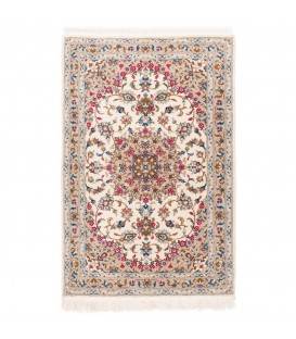 伊朗手工地毯编号 166032