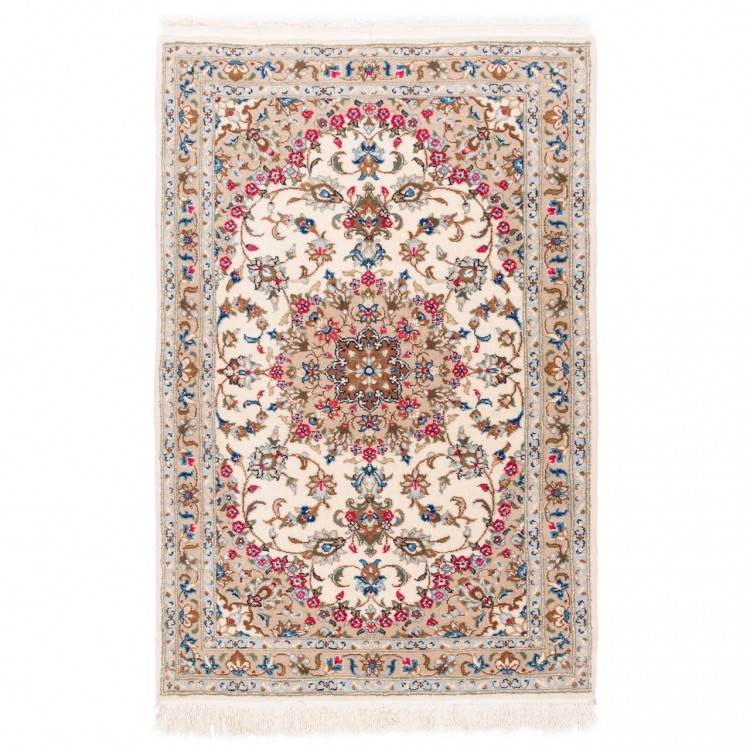 handgeknüpfter persischer Teppich. Ziffer 166032