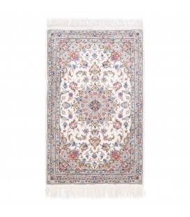 handgeknüpfter persischer Teppich. Ziffer 166033