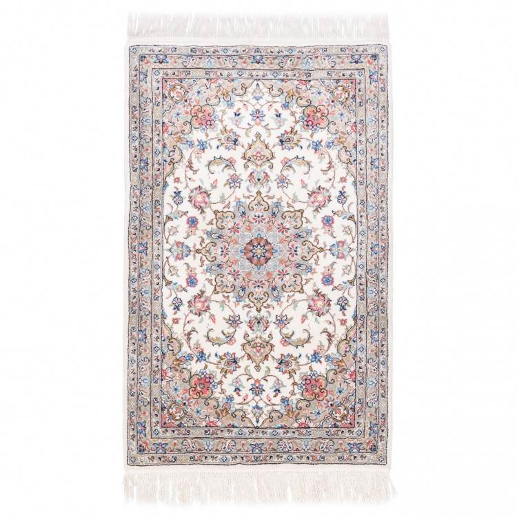 handgeknüpfter persischer Teppich. Ziffer 166033