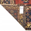 Tappeto persiano Kelardasht annodato a mano codice 183118 - 113 × 184