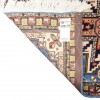 Tappeto persiano Heriz annodato a mano codice 183119 - 66 × 98