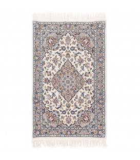 handgeknüpfter persischer Teppich. Ziffer 166034