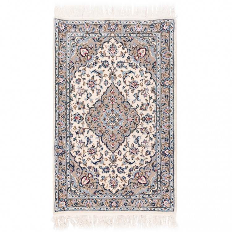 handgeknüpfter persischer Teppich. Ziffer 166034