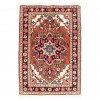 赫里兹 伊朗手工地毯 代码 183120
