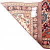 イランの手作りカーペット ヘリズ 番号 183120 - 68 × 99