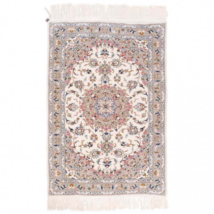 handgeknüpfter persischer Teppich. Ziffer 166035