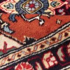 イランの手作りカーペット ヘリズ 番号 183120 - 68 × 99
