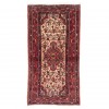 侯赛因阿巴德 伊朗手工地毯 代码 183121