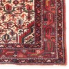 Tappeto persiano Hoseynabad annodato a mano codice 183121 - 84 × 158