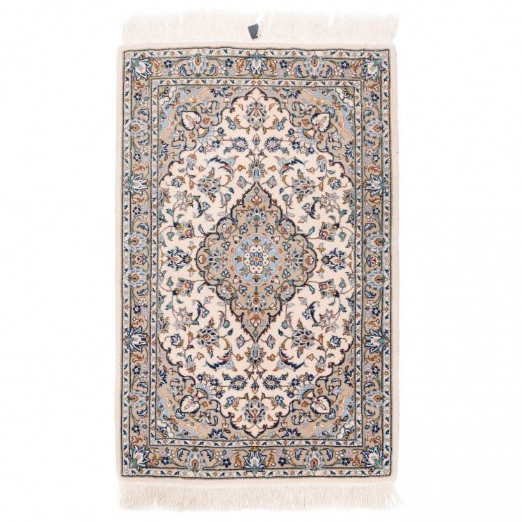 handgeknüpfter persischer Teppich. Ziffer 166036