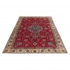 大不里士 伊朗手工地毯 代码 183122