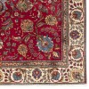 Tappeto persiano Tabriz annodato a mano codice 183122 - 209 × 323