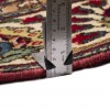 Handgeknüpfter Tabriz Teppich. Ziffer 183122