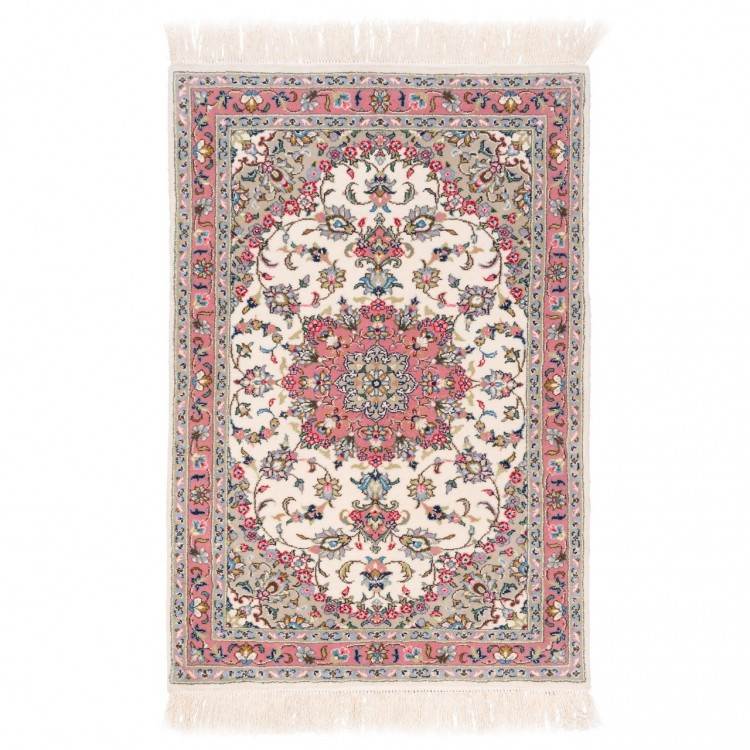 handgeknüpfter persischer Teppich. Ziffer 166037