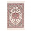 伊朗手工地毯编号 166037