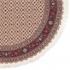 大不里士 伊朗手工地毯 代码 183123