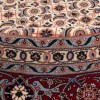 Handgeknüpfter Tabriz Teppich. Ziffer 183123