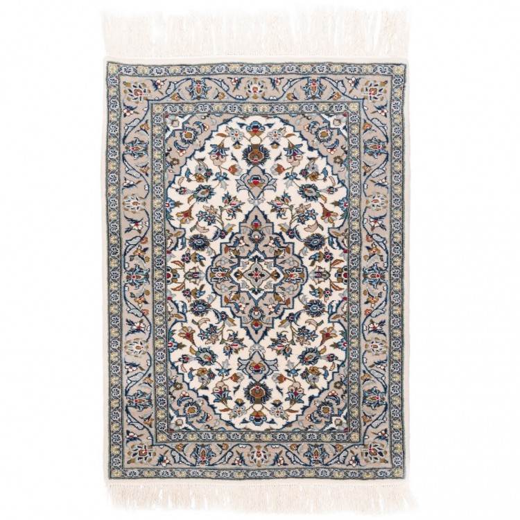伊朗手工地毯编号 166038