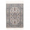 handgeknüpfter persischer Teppich. Ziffer 166038