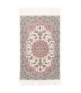 handgeknüpfter persischer Teppich. Ziffer 166039