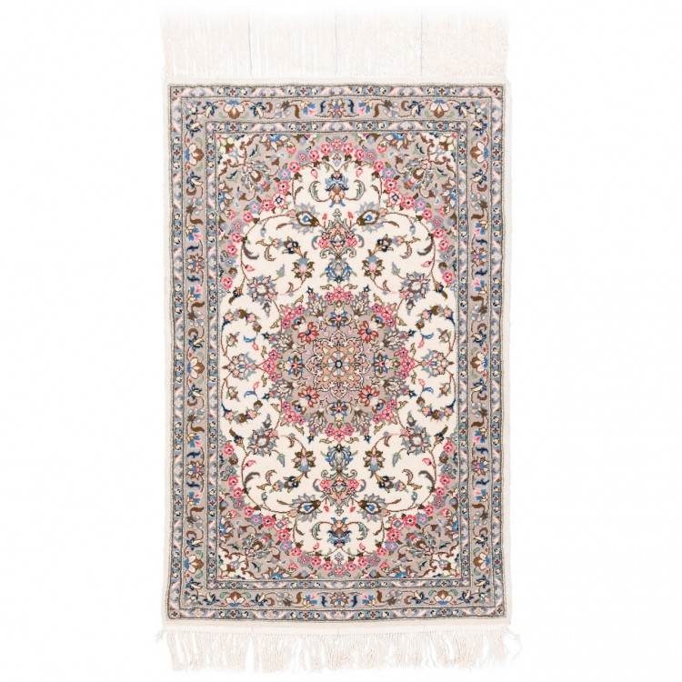 handgeknüpfter persischer Teppich. Ziffer 166039
