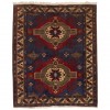 阿塞拜疆 伊朗手工地毯 代码 127001