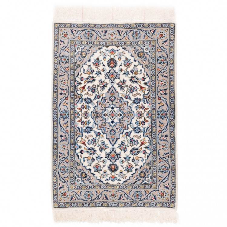 伊朗手工地毯编号 166040