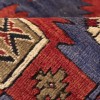 Handgeknüpfter Aserbaidschan Teppich. Ziffer 127001
