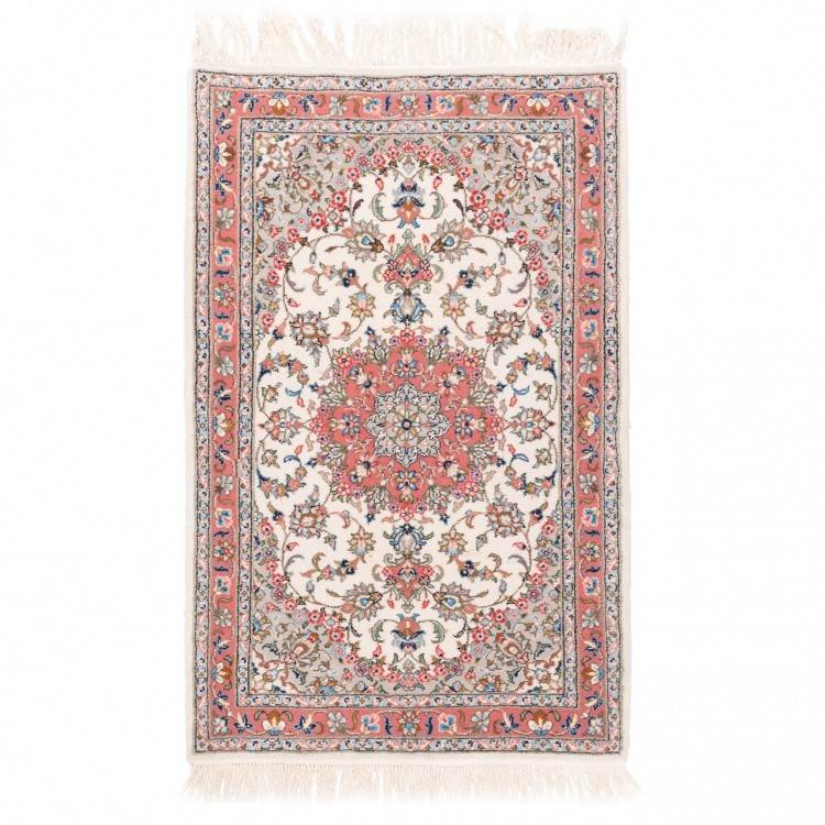 handgeknüpfter persischer Teppich. Ziffer 166041