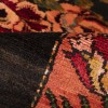 Handgeknüpfter Aserbaidschan Teppich. Ziffer 127002