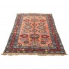 阿塞拜疆 伊朗手工地毯 代码 127003
