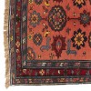 Handgeknüpfter Aserbaidschan Teppich. Ziffer 127003