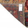 Tappeto persiano Azerbaijan annodato a mano codice 127003 - 117 × 160