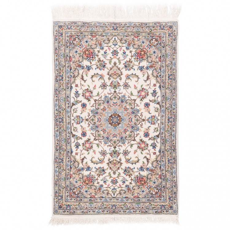 handgeknüpfter persischer Teppich. Ziffer 166042