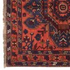 阿塞拜疆 伊朗手工地毯 代码 127004