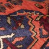 Handgeknüpfter Aserbaidschan Teppich. Ziffer 127004