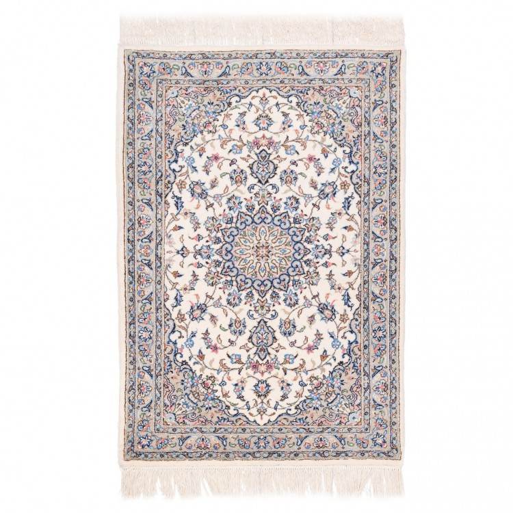handgeknüpfter persischer Teppich. Ziffer 166043