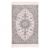 handgeknüpfter persischer Teppich. Ziffer 166043