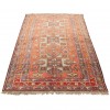 阿塞拜疆 伊朗手工地毯 代码 127005