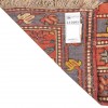 Handgeknüpfter Aserbaidschan Teppich. Ziffer 127005