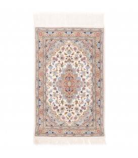 伊朗手工地毯编号 166044