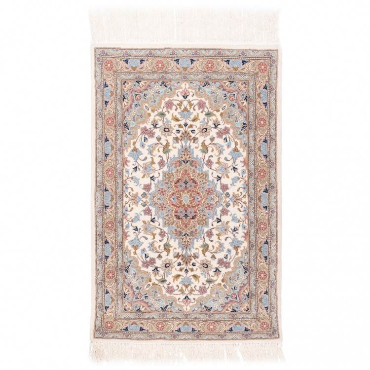 伊朗手工地毯编号 166044